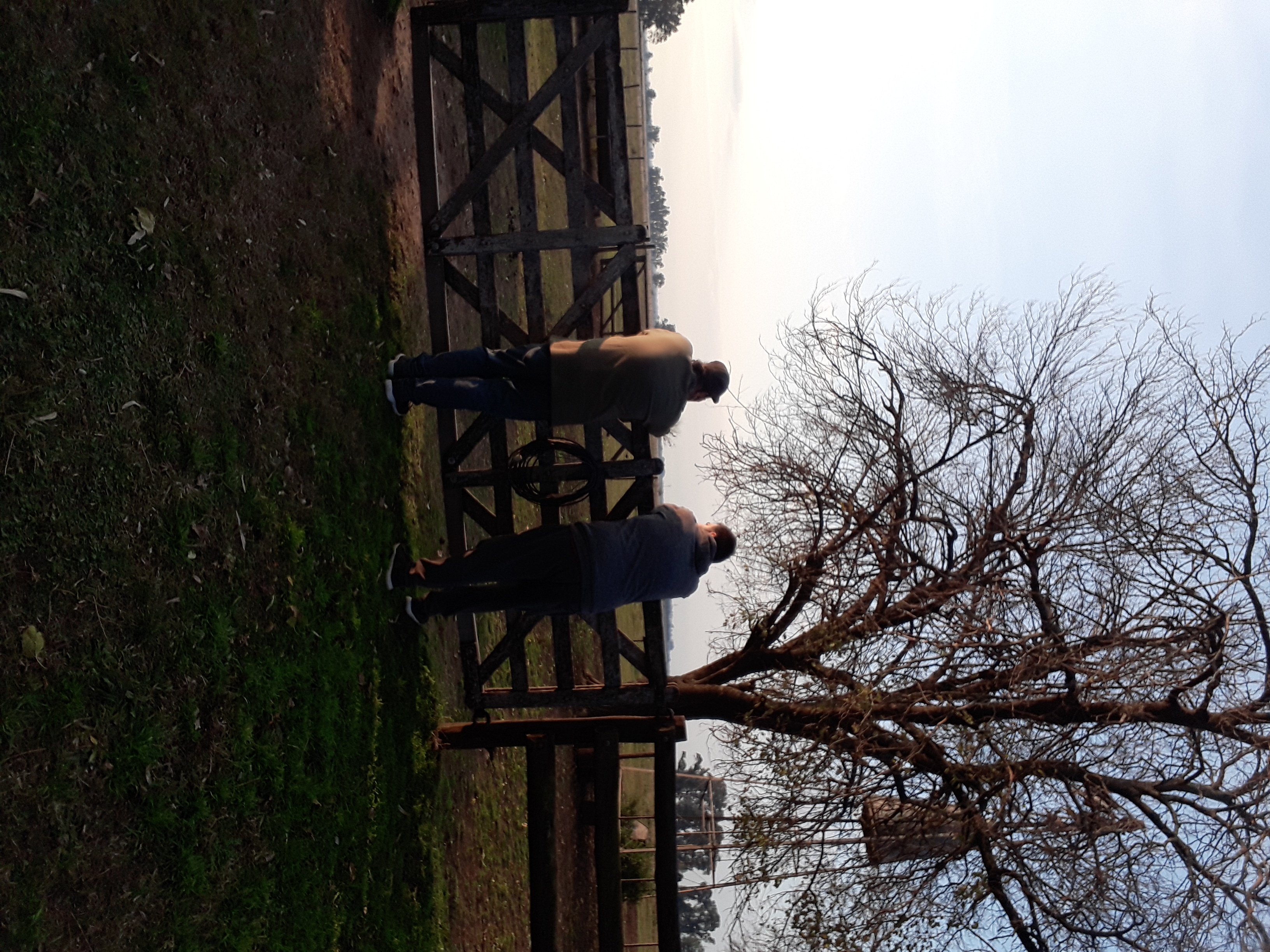 20220528_170400 (1).jpg